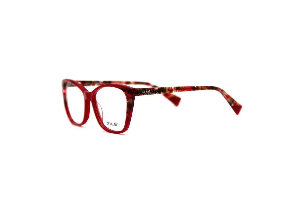Divaldi Dvo8226 Eyeglasses 1