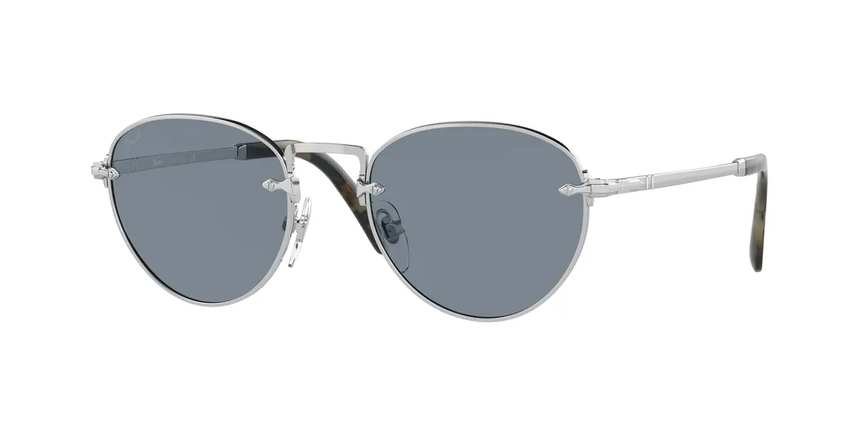 Persol 2491S Sunglasses 1