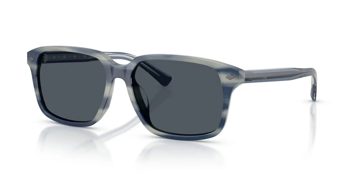 Brooks Brothers 5062U Sunglasses 1