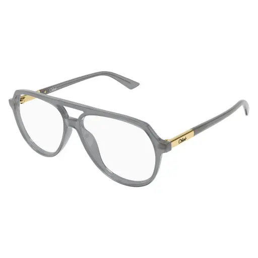Chloe Ch0366o Eyeglasses 1