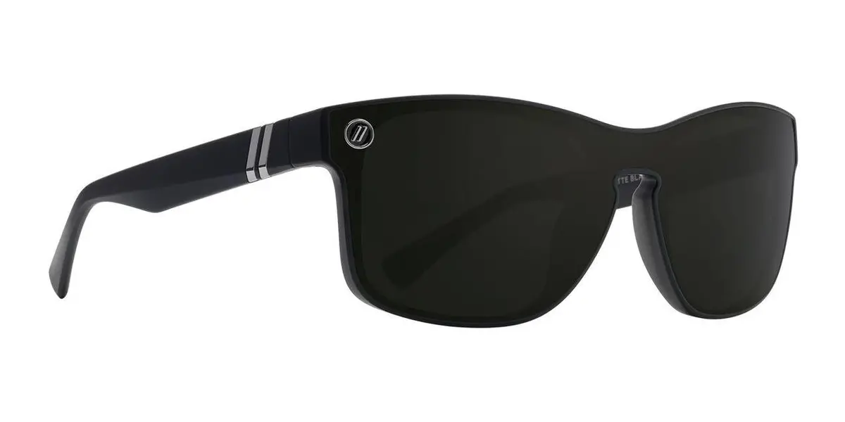 209444 Canyon X2 Sunglasses 1