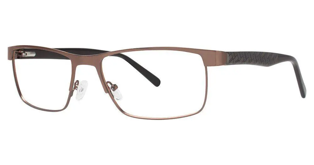 Bmec Bigblock Eyeglasses 1