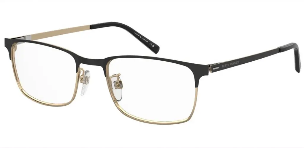 Tommy Hilfiger Th2249 Eyeglasses 1