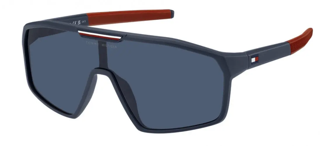 Tommy Hilfiger Th2357 Sunglasses 1