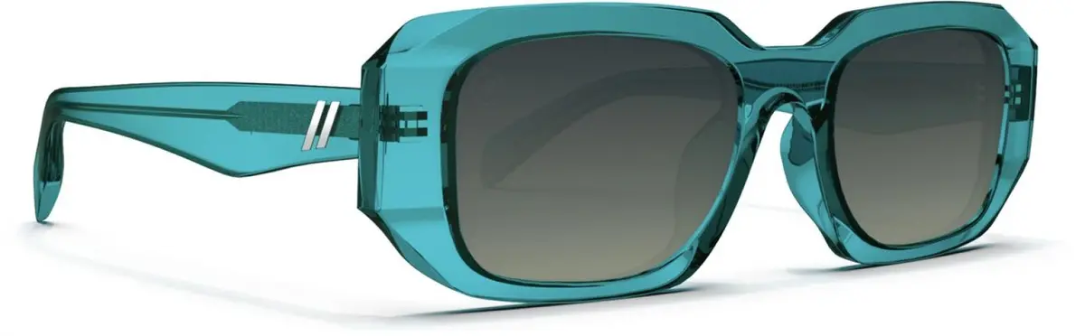 209440 Onyx Sunglasses 1