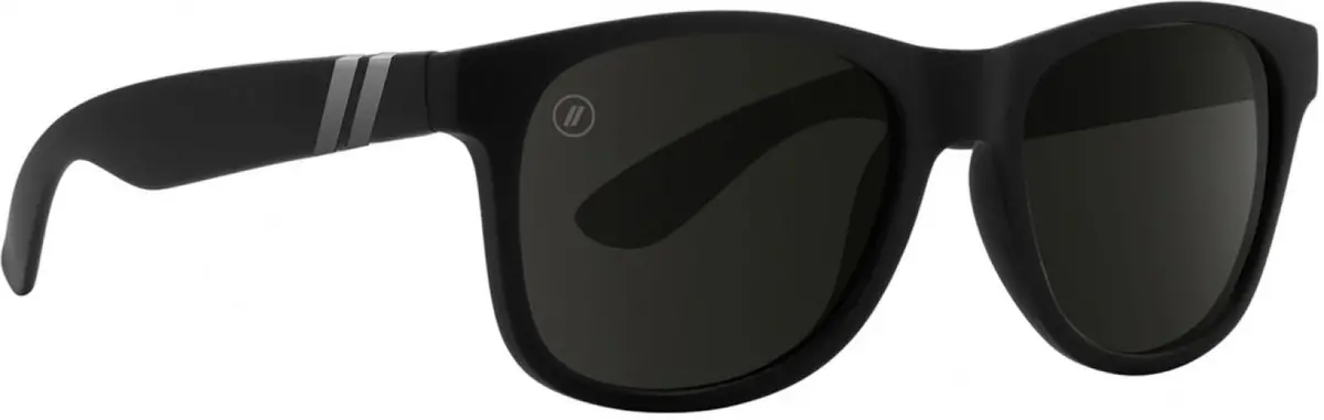 206026 M Class 2X Sunglasses 1