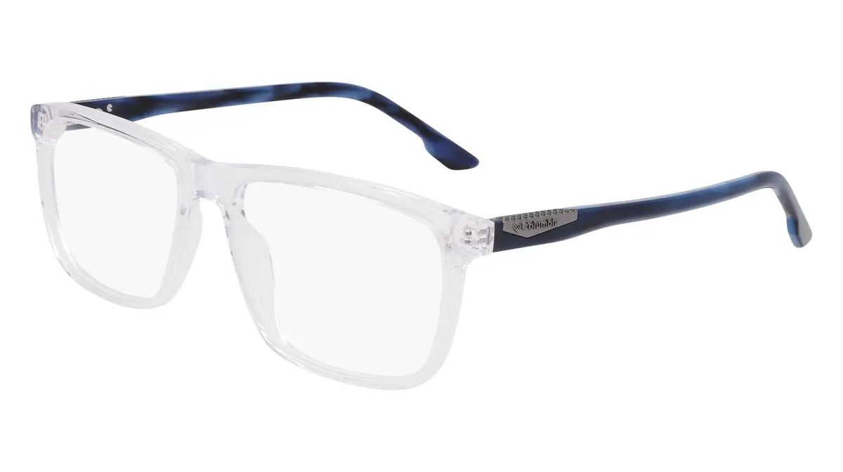 Columbia C8058 N Eyeglasses 1