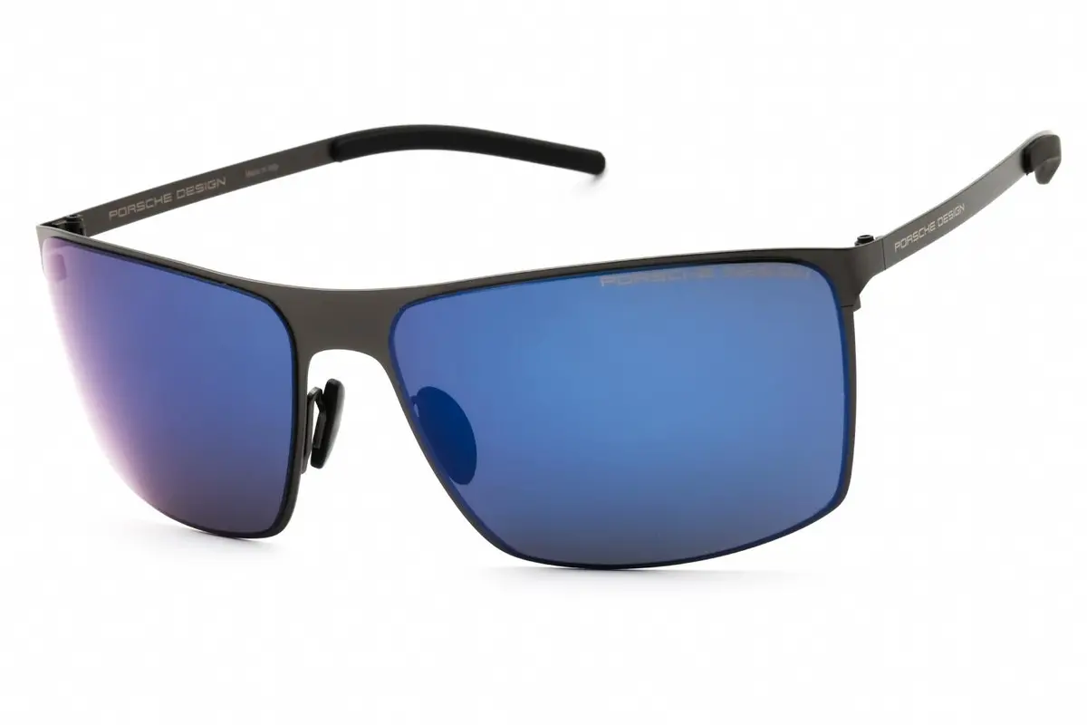 Porsche P8667 Sunglasses 1
