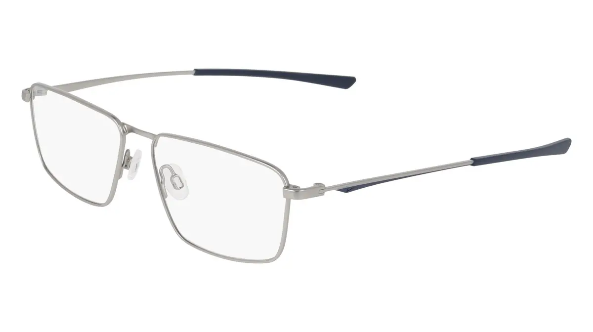 Nike 4319 Eyeglasses 1