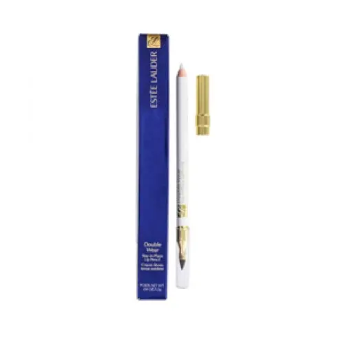 Estee Lauder Double Wear Lip Pencil 1