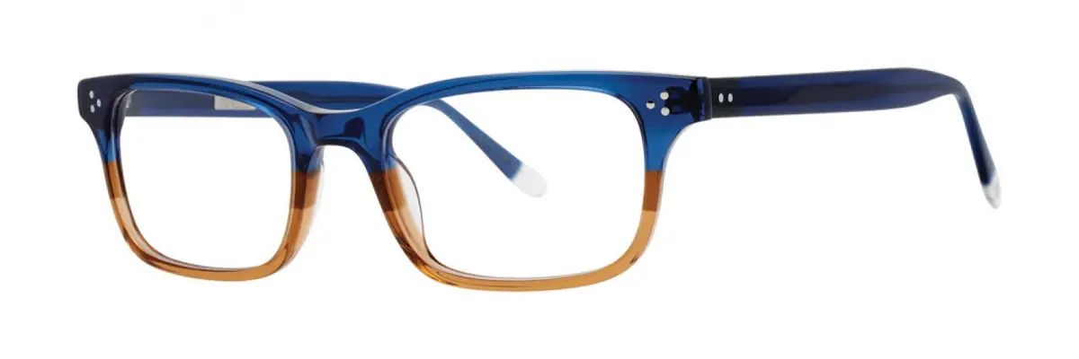 Original Penguin The Trainer Eyeglasses 1