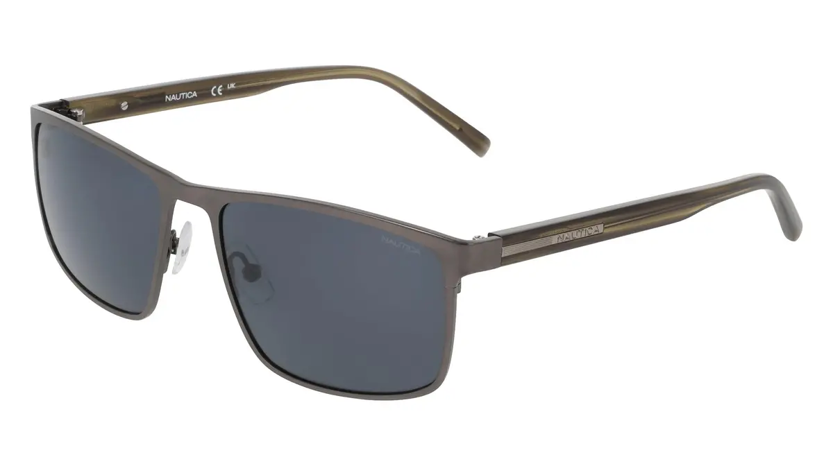 Nautica N5153s Sunglasses 1