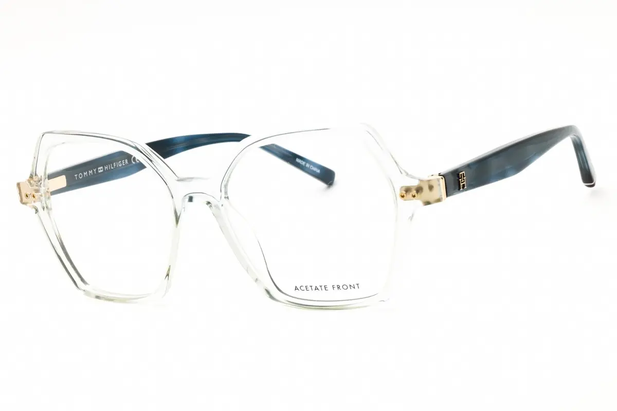 Tommy Hilfiger Th2216 Eyeglasses 1