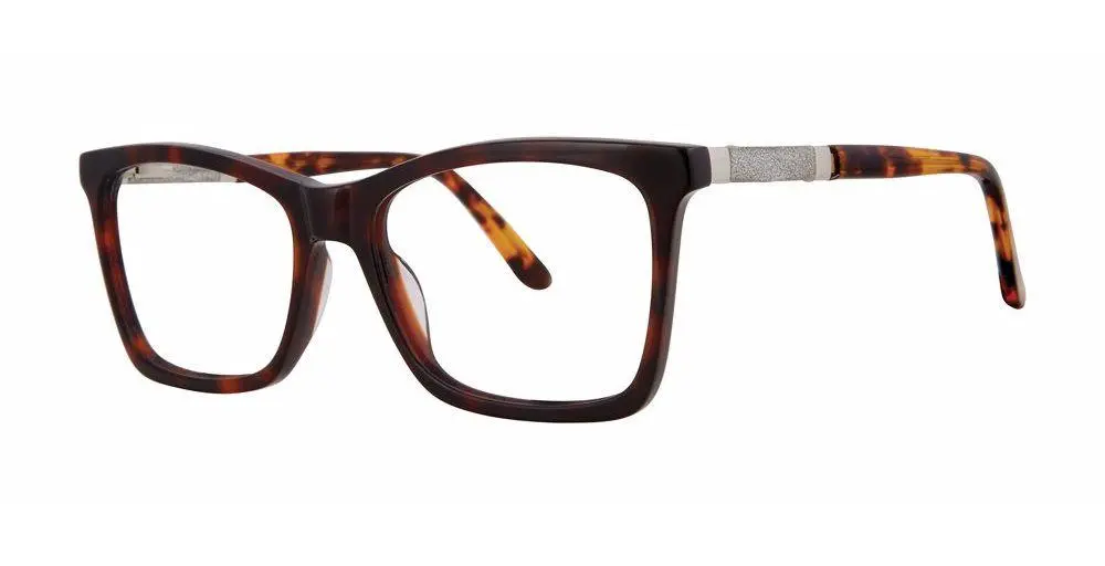 Ma A606 Eyeglasses 1