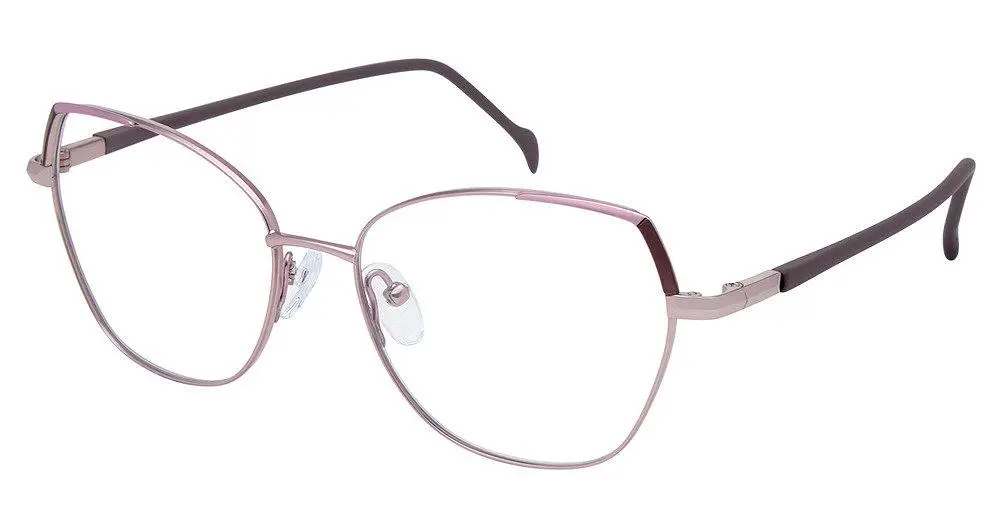Stepper Ste-50325-Si Eyeglasses 1