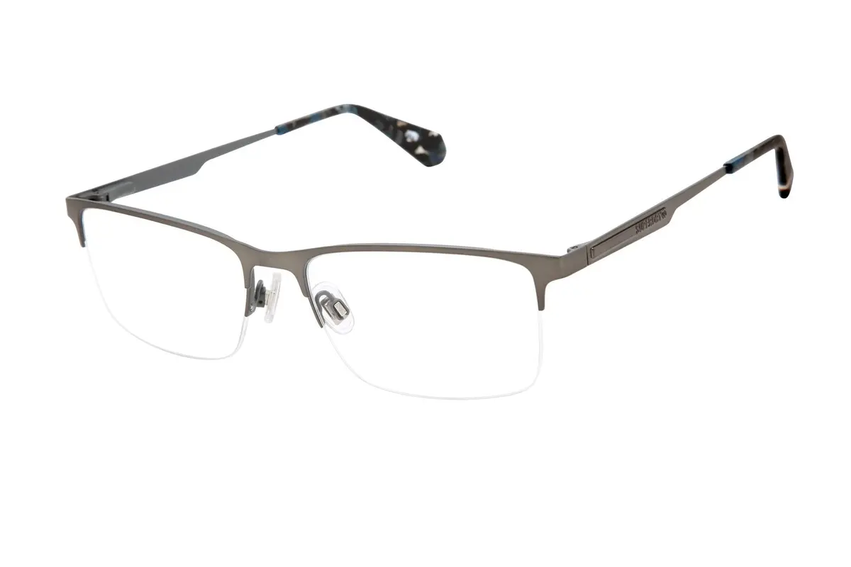 Superdry Sdom512t Eyeglasses 1