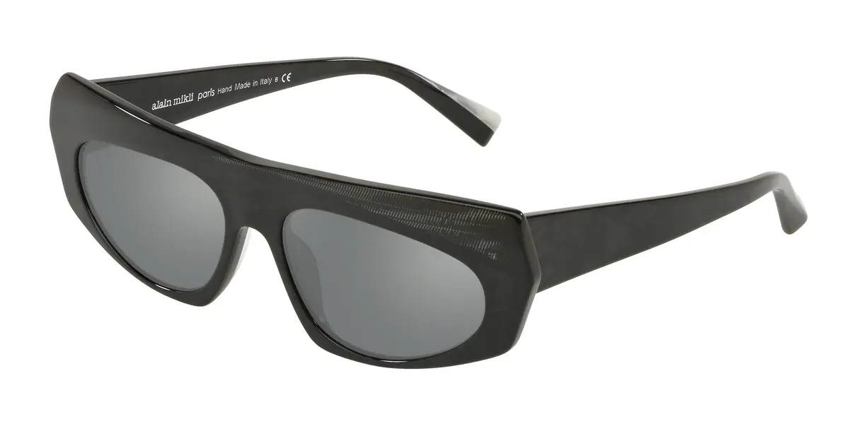 Alain Mikli Pose 5041 Sunglasses 1