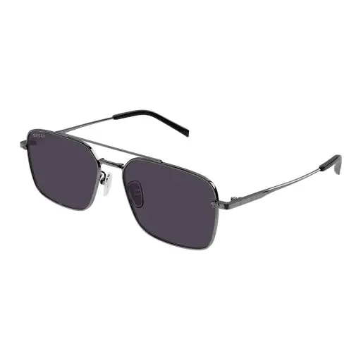 Gucci Gg1957sa Sunglasses 1