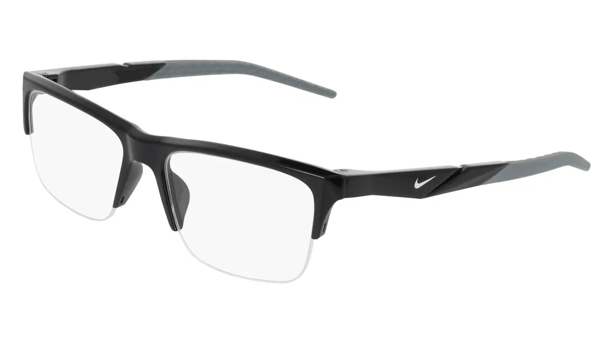 Nike 7279 Eyeglasses 1