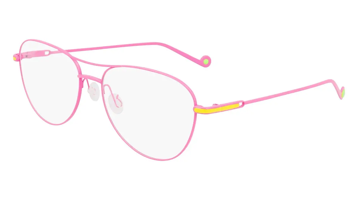 Pure P 5024 N Eyeglasses 1