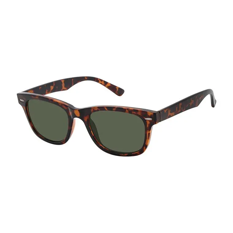 Eddie Bauer Eb39472p Sunglasses 1