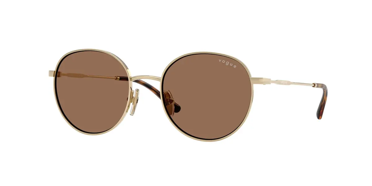 Vogue Eyewear Kids 1002 Sunglasses 1