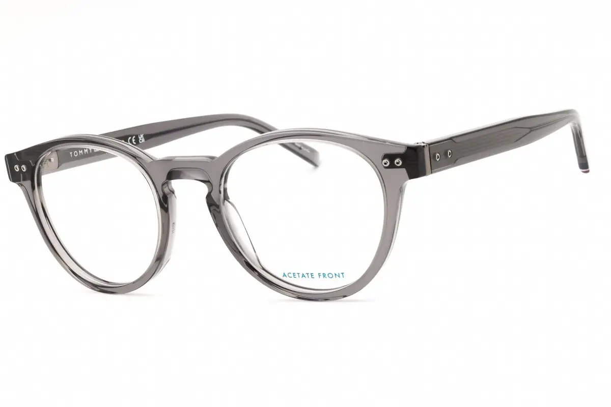 Tommy Hilfiger Th1984 Eyeglasses 1