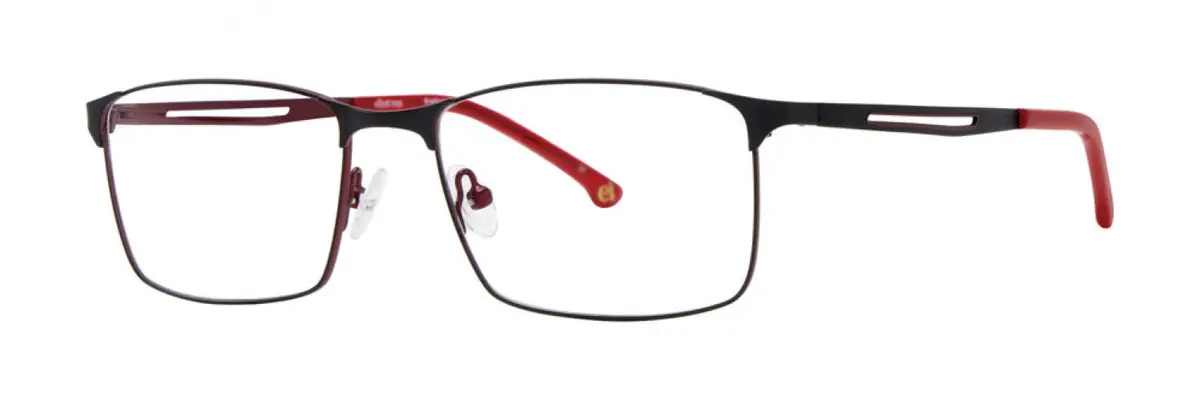 Elliott Ives Bradford Eyeglasses 1