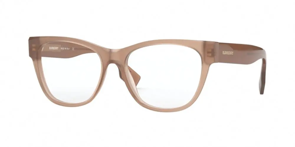 Burberry 2301 Eyeglasses 1