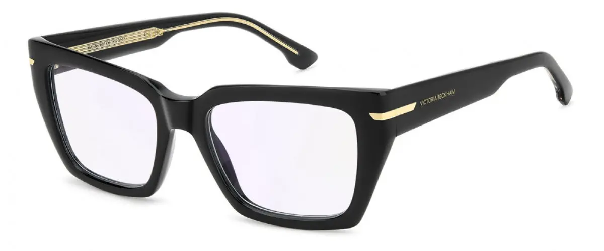 Victoria Beckham Vb7014 Eyeglasses 1
