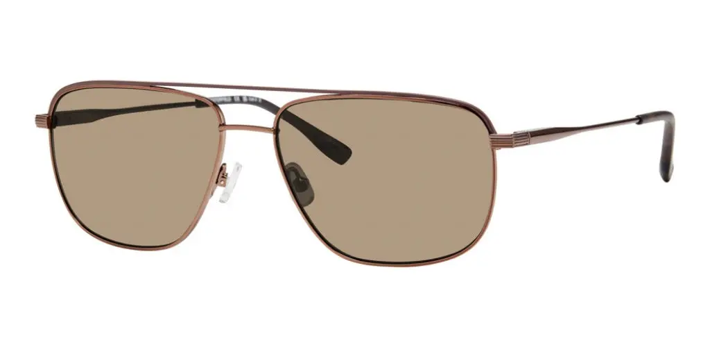 Chesterfield Ch24 Sunglasses 1