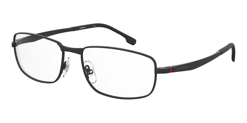 Carrera 8854 Eyeglasses 1