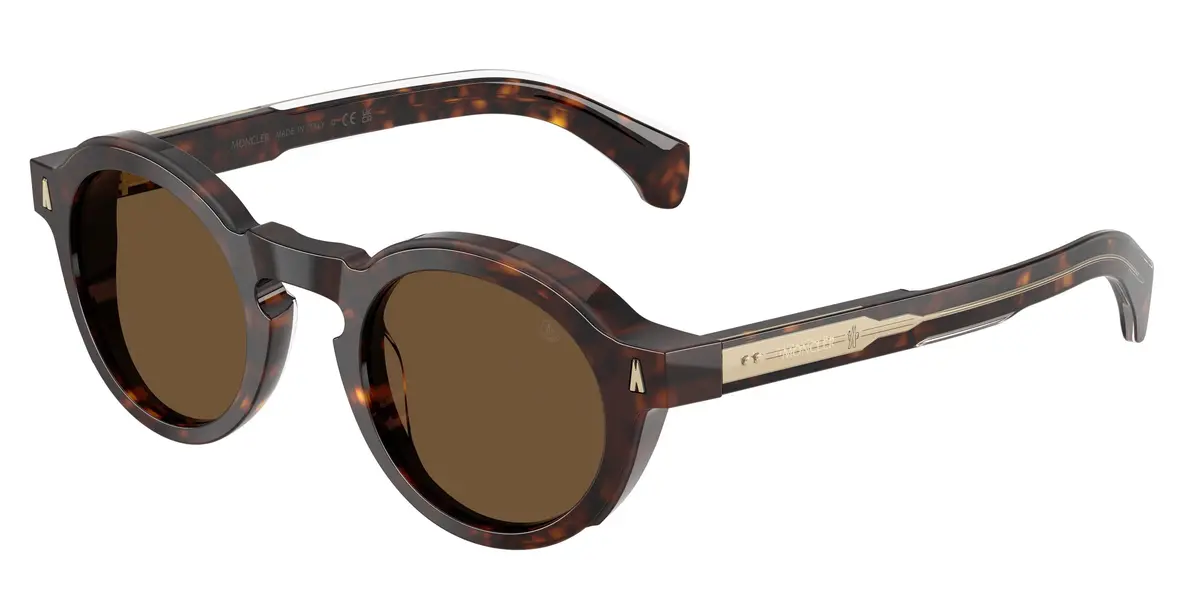 Moncler Aurone 6012 Sunglasses 1