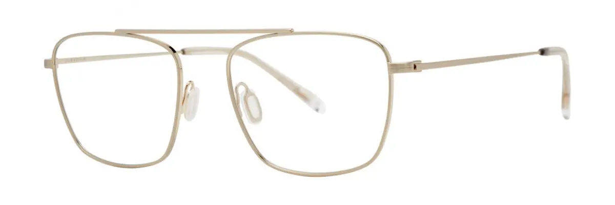 Paradigm River Eyeglasses 1