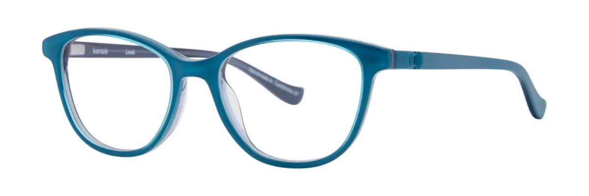 Kensie Lewk Eyeglasses 1