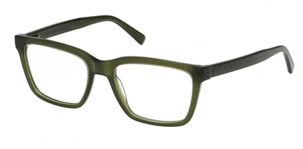 Abercrombie & Fitch 50054 Eyeglasses 1