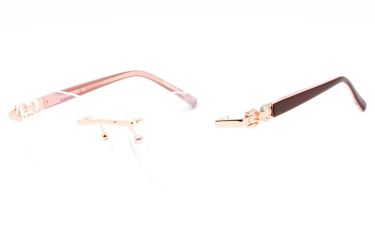 Charriol Pc71057 Eyeglasses 1