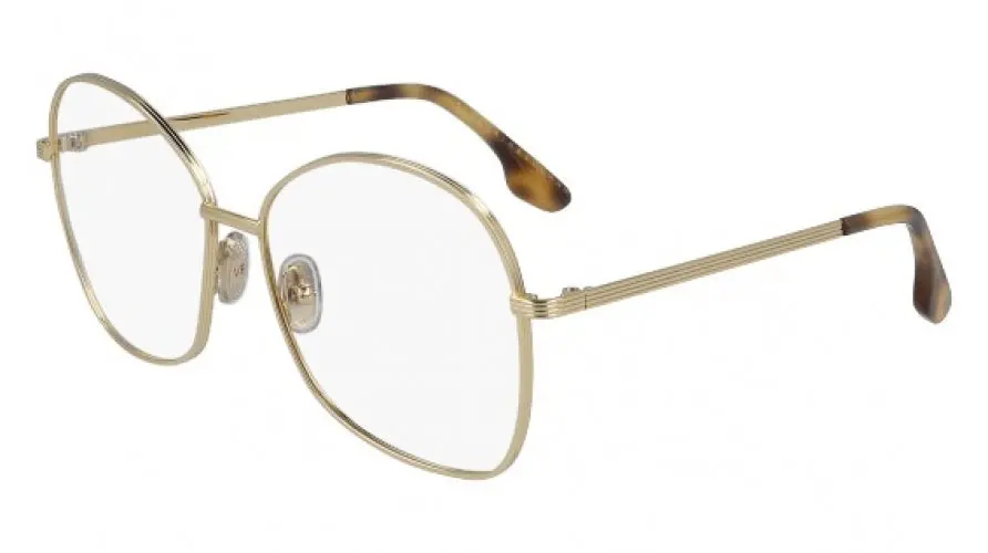 Victoria Beckham Vb220 Eyeglasses 1