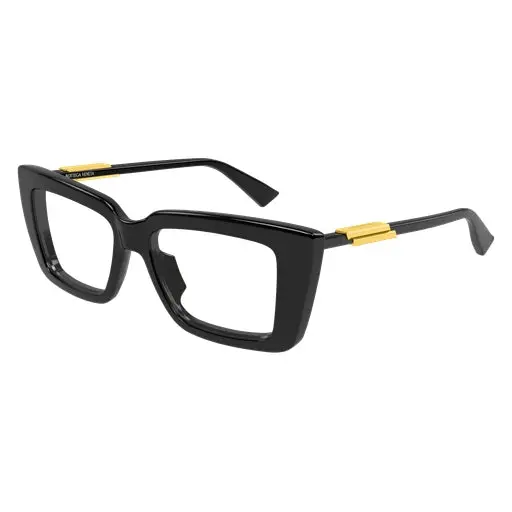 Bottega Veneta Bv1448o Eyeglasses 1