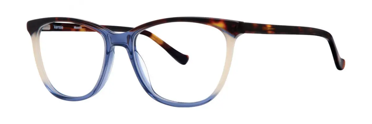 Kensie Moonlit Eyeglasses 1
