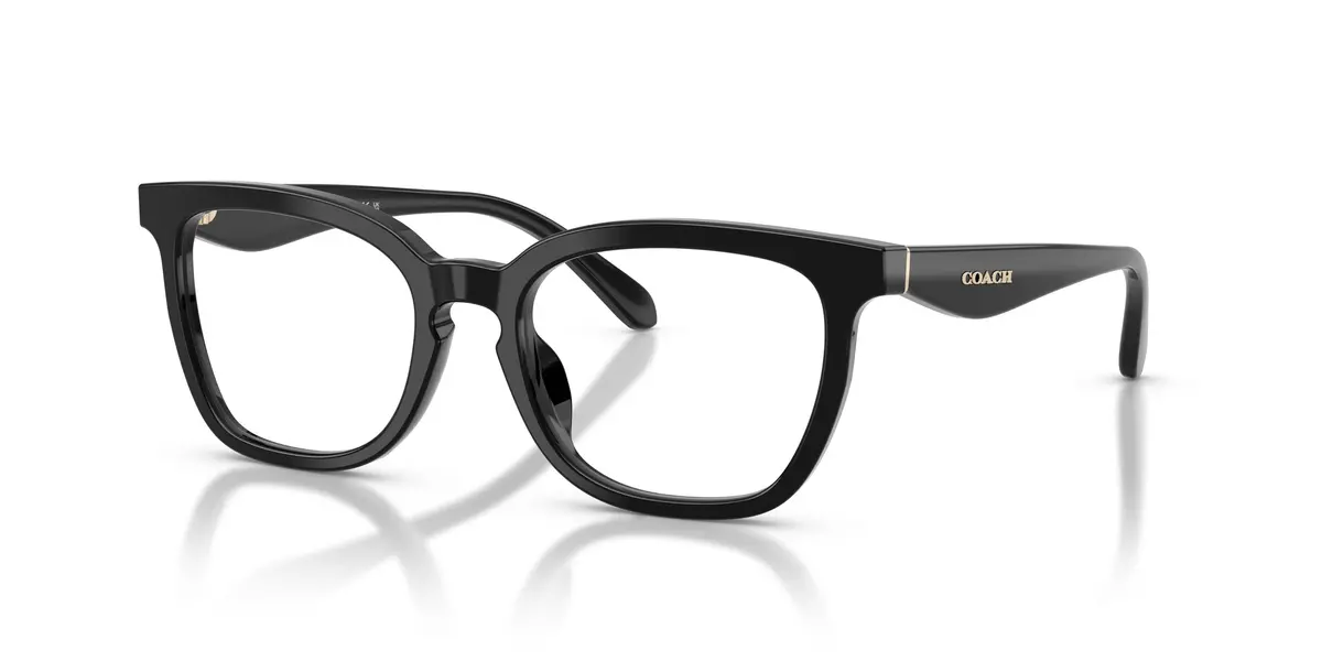 Coach 6288U Eyeglasses 1