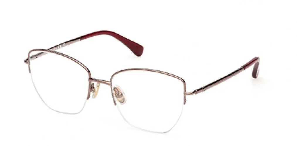 Maxmara 5234 Eyeglasses 1