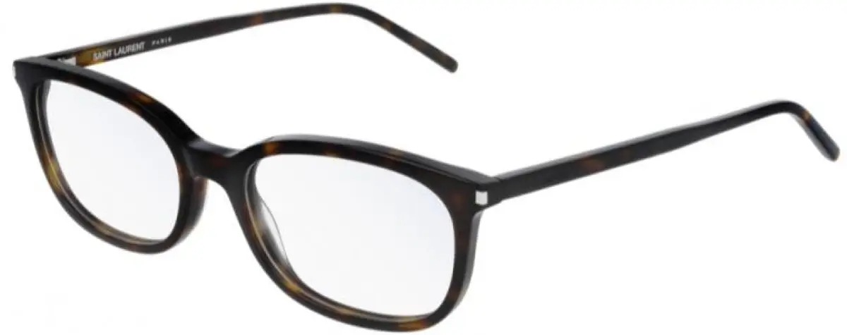 Saint Laurent Sl297 Eyeglasses 1