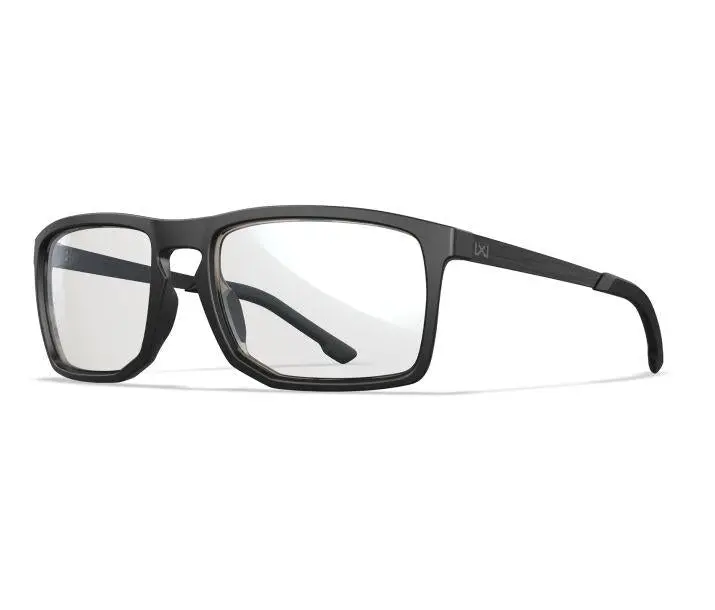 Wiley X Active 6 Axe Frame Only 1