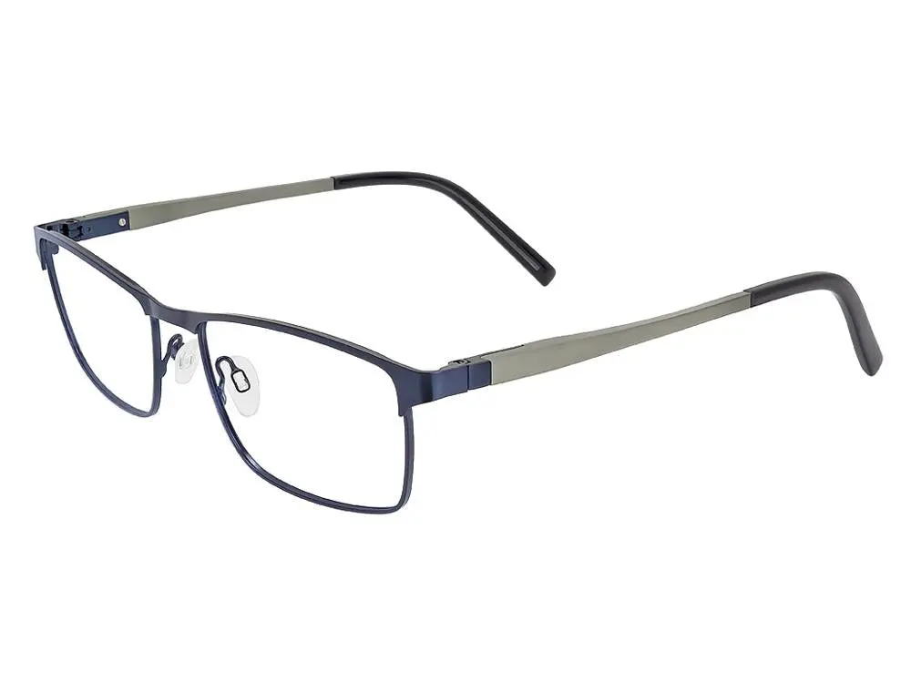 Club Level Cld9360 Eyeglasses 1