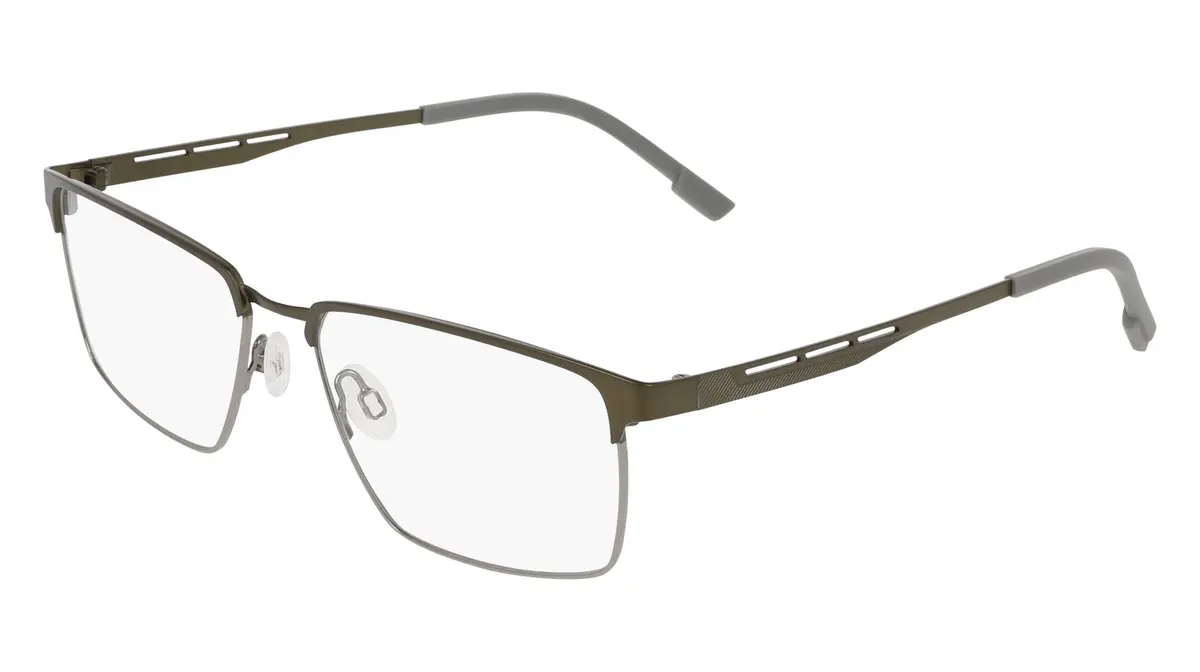 Flexon E1169 Eyeglasses 1