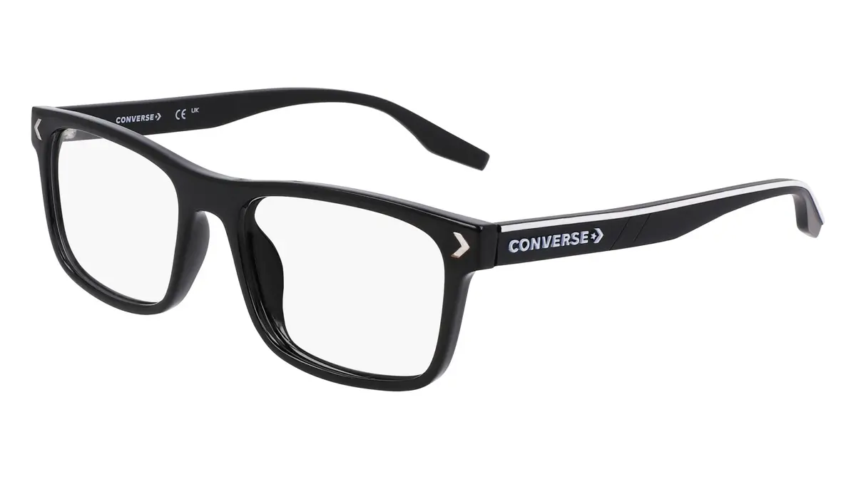 Converse Cv5086mag Set N Eyeglasses 1