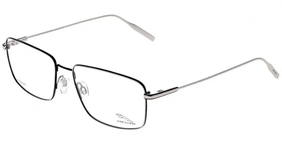 Jaguar 35061 Eyeglasses 1