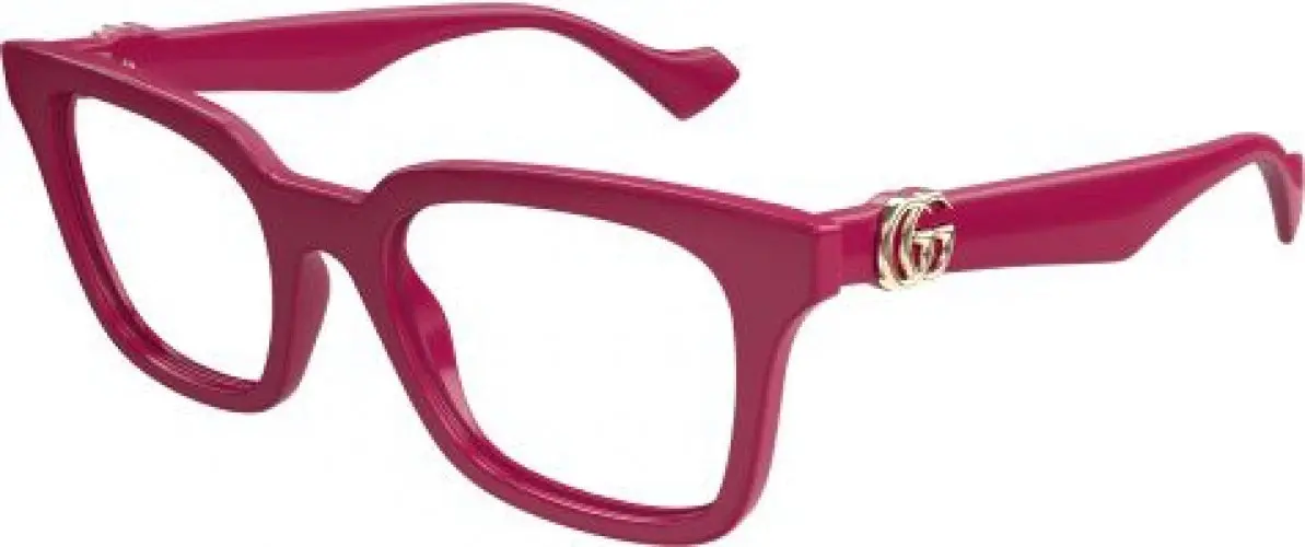Gucci Gg1728o Eyeglasses 1
