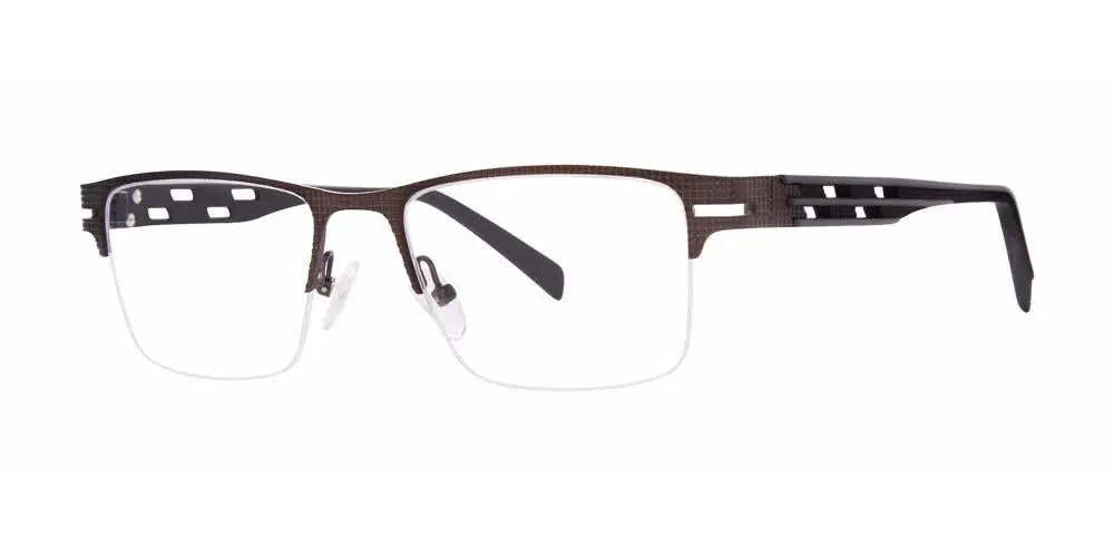 Bmec Bigburst Eyeglasses 1